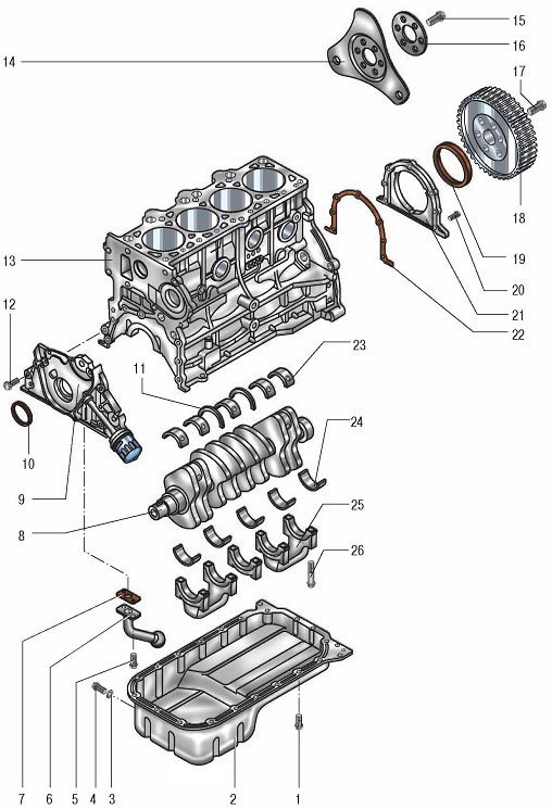 ��������� 2.0 �  - ����������